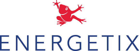Energetix