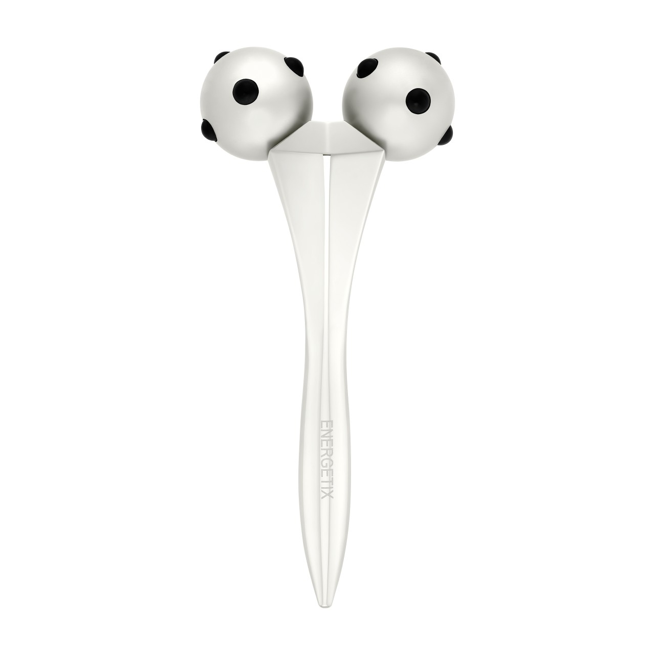 Ролер за тяло с магнити