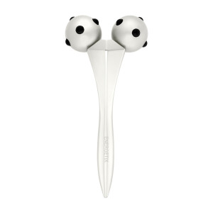 Ролер за тяло с магнити