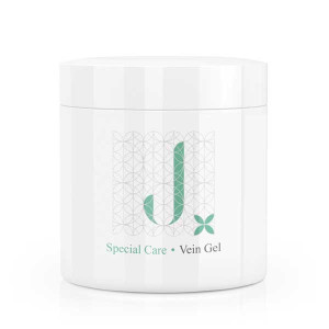 Special Care - Гел за вени