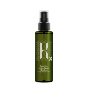 Body Care - Лосион против косопад