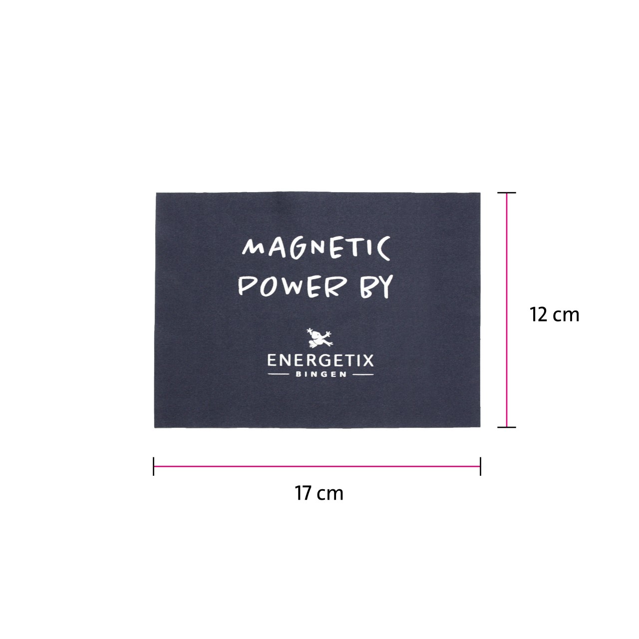 Кърпа за полиране на бижута