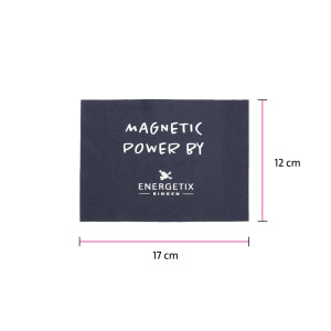 Кърпа за полиране на бижута