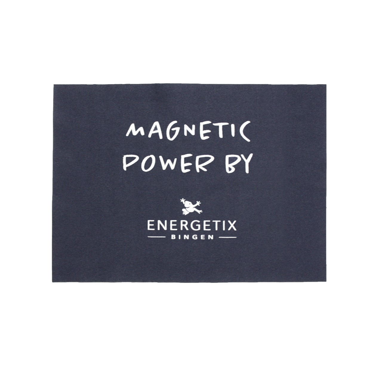 Кърпа за полиране на бижута