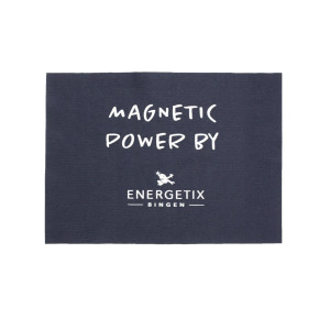 Кърпа за полиране на бижута